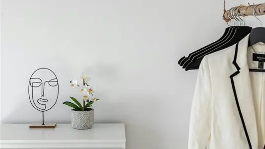 Apartments in Berlin Pankow - photo 4