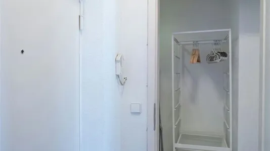 Apartments in Berlin Neukölln - photo 8