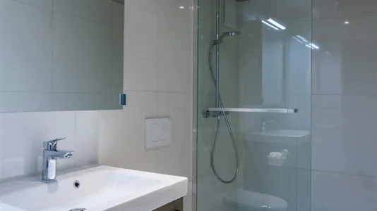 Apartments in Morges - photo 7