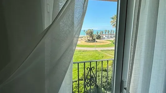 Apartments in Chipiona - photo 8