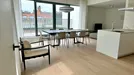 Apartment for rent, Stad Antwerp, Antwerp, &lt;span class=&quot;blurred street&quot; onclick=&quot;ProcessAdRequest(13015871)&quot;&gt;&lt;span class=&quot;hint&quot;&gt;See streetname&lt;/span&gt;[xxxxxxxxxxxxx]&lt;/span&gt;