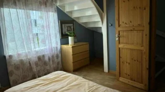 Houses in Karlskrona - photo 6