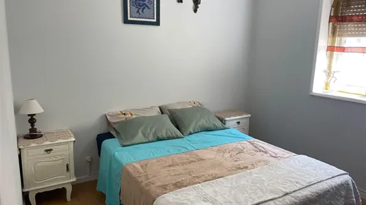 Houses in Vagos - photo 8