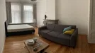 Room for rent, Rotterdam, Beukelsweg