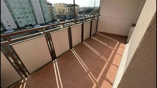 Rooms in Location is not specified - photo 6