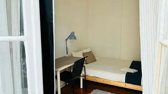 Rooms in Location is not specified - photo 7