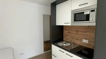 Apartment for rent in Essen, Nordrhein-Westfalen