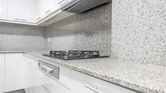 Rooms in Alboraya - photo 10