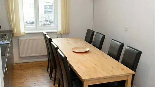 Apartments in Berlin Pankow - photo 4