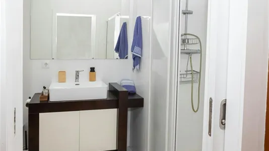 Apartments in Guimarães - photo 7