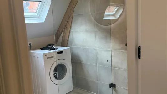 Apartments in Haarlem - photo 8