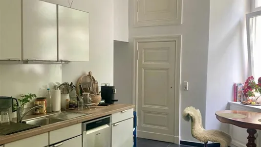 Apartments in Berlin Charlottenburg-Wilmersdorf - photo 5