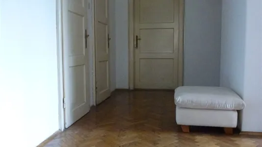 Rooms in Besnica - photo 9