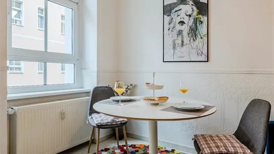 Apartments in Berlin Pankow - photo 2