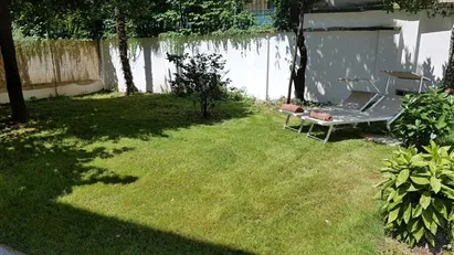 Room for rent in Milano Zona 8 - Fiera, Gallaratese, Quarto Oggiaro, Milan