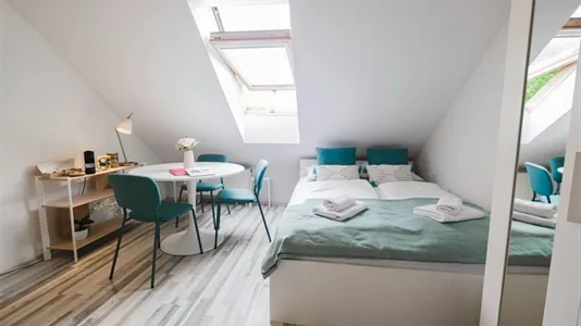 Apartments in Besnica - photo 5