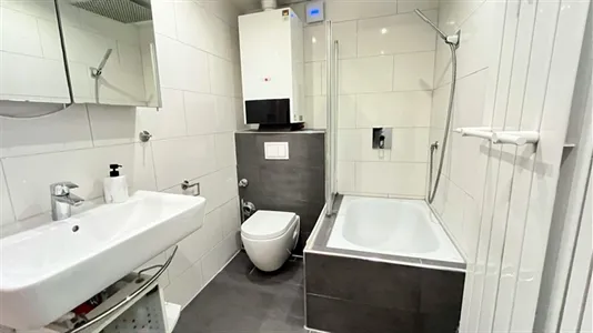 Rooms in Dusseldorf - photo 10