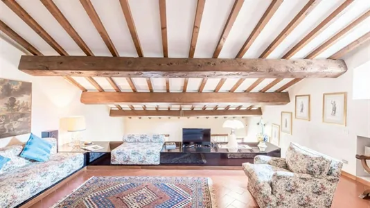 Apartments in Florence - photo 9