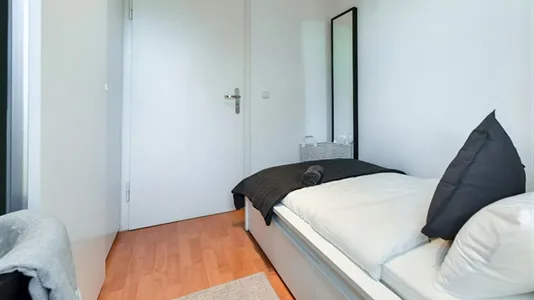 Rooms in Location is not specified - photo 2