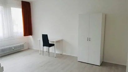 Room for rent in Esslingen, Baden-Württemberg