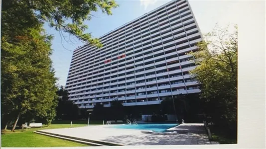 Rooms in Munich Thalkirchen-Obersendling-Forstenried-Fürstenried-Solln - photo 9