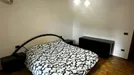 Room for rent, Florence, Toscana, &lt;span class=&quot;blurred street&quot; onclick=&quot;ProcessAdRequest(13056998)&quot;&gt;&lt;span class=&quot;hint&quot;&gt;See streetname&lt;/span&gt;[xxxxxxxxxxxxx]&lt;/span&gt;