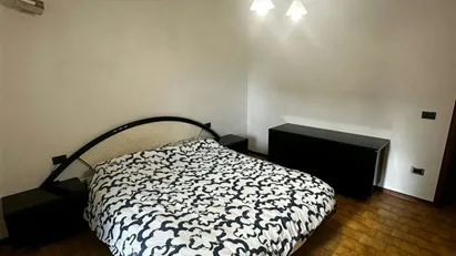 Room for rent in Florence, Toscana