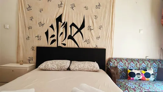 Rooms in Location is not specified - photo 6