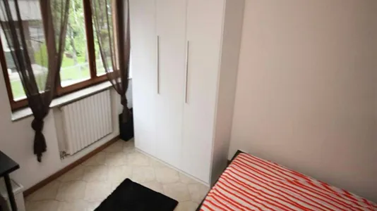 Rooms in Milano Zona 9 - Porta Garibaldi, Niguarda - photo 5