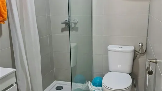 Apartments in Location is not specified - photo 4