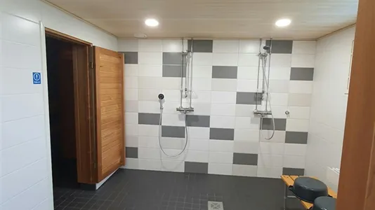 Rooms in Helsinki Itäinen - photo 10