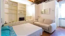 Apartment for rent, Milano Zona 5 - Vigentino, Chiaravalle, Gratosoglio, Milan, Corso San Gottardo, Italy