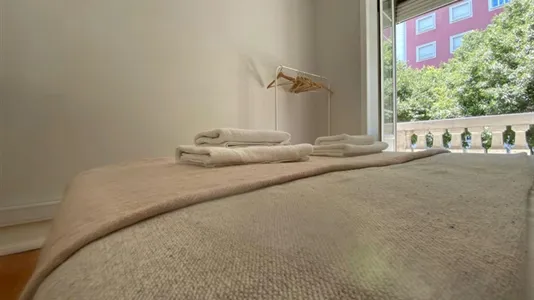 Rooms in Location is not specified - photo 7