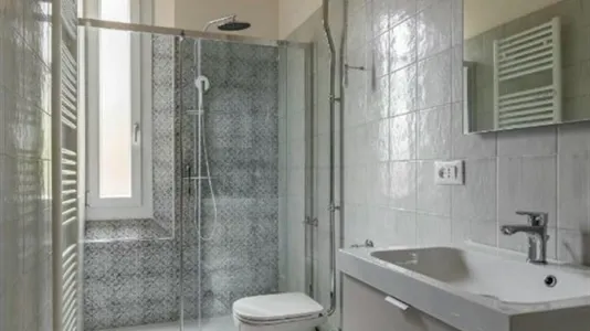 Apartments in Bologna - photo 9