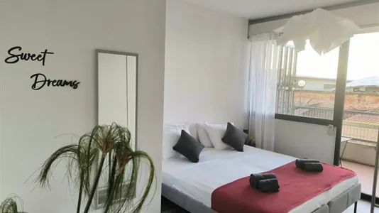 Apartments in Sesto Fiorentino - photo 4