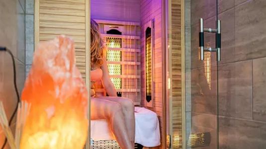 Houses in Váci - photo 6