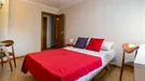 Room for rent, Valencia La Zaidía, Valencia (region), &lt;span class=&quot;blurred street&quot; onclick=&quot;ProcessAdRequest(7746121)&quot;&gt;&lt;span class=&quot;hint&quot;&gt;See streetname&lt;/span&gt;[xxxxxxxxxxxxx]&lt;/span&gt;