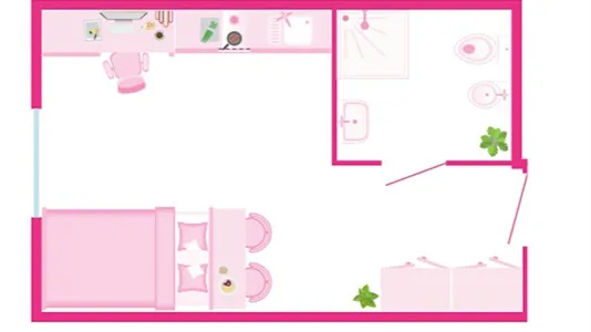 Apartments in Bologna - photo 1