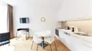 Apartment for rent, Wien Ottakring, Vienna, &lt;span class=&quot;blurred street&quot; onclick=&quot;ProcessAdRequest(13252899)&quot;&gt;&lt;span class=&quot;hint&quot;&gt;See streetname&lt;/span&gt;[xxxxxxxxxxxxx]&lt;/span&gt;