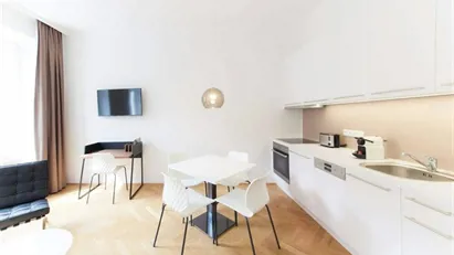 Apartment for rent in Wien Ottakring, Vienna