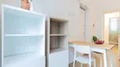 Room for rent, Turin, Piemonte, &lt;span class=&quot;blurred street&quot; onclick=&quot;ProcessAdRequest(9723320)&quot;&gt;&lt;span class=&quot;hint&quot;&gt;See streetname&lt;/span&gt;[xxxxxxxxxxxxx]&lt;/span&gt;