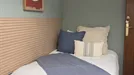 Room for rent, Barcelona Eixample, Barcelona, &lt;span class=&quot;blurred street&quot; onclick=&quot;ProcessAdRequest(13612671)&quot;&gt;&lt;span class=&quot;hint&quot;&gt;See streetname&lt;/span&gt;[xxxxxxxxxxxxx]&lt;/span&gt;
