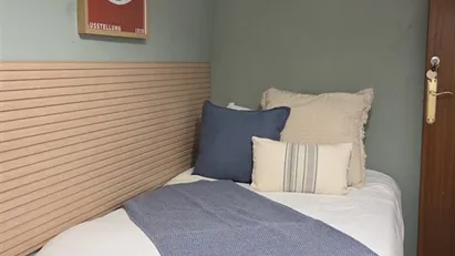 Room for rent in Barcelona Eixample, Barcelona