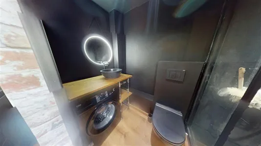 Apartments in Bordeaux - photo 9