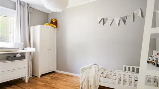 Houses in Gnesta - photo 6