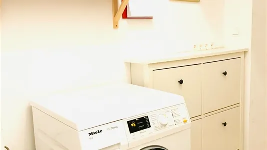 Rooms in Wien Währing - photo 9