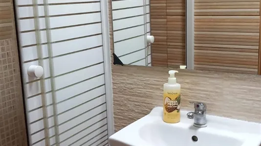 Apartments in L'Hospitalet de Llobregat - photo 6