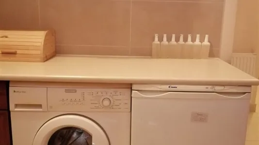 Rooms in Location is not specified - photo 10