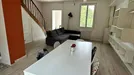 House for rent, Lyon, Auvergne-Rhône-Alpes, &lt;span class=&quot;blurred street&quot; onclick=&quot;ProcessAdRequest(13467860)&quot;&gt;&lt;span class=&quot;hint&quot;&gt;See streetname&lt;/span&gt;[xxxxxxxxxxxxx]&lt;/span&gt;