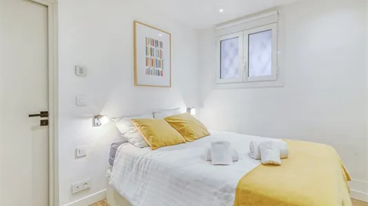 Apartments in Grasse - photo 7